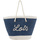 Táskák Bevásárló szatyrok / Bevásárló táskák Lois Sechelt Kék