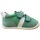 Cipők Divat edzőcipők Titanitos 28386-18 Zöld