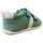 Cipők Divat edzőcipők Titanitos 28386-18 Zöld