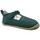 Cipők Divat edzőcipők Titanitos 28390-18 Zöld