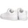 Cipők Lány Divat edzőcipők Nike 74230 Fehér