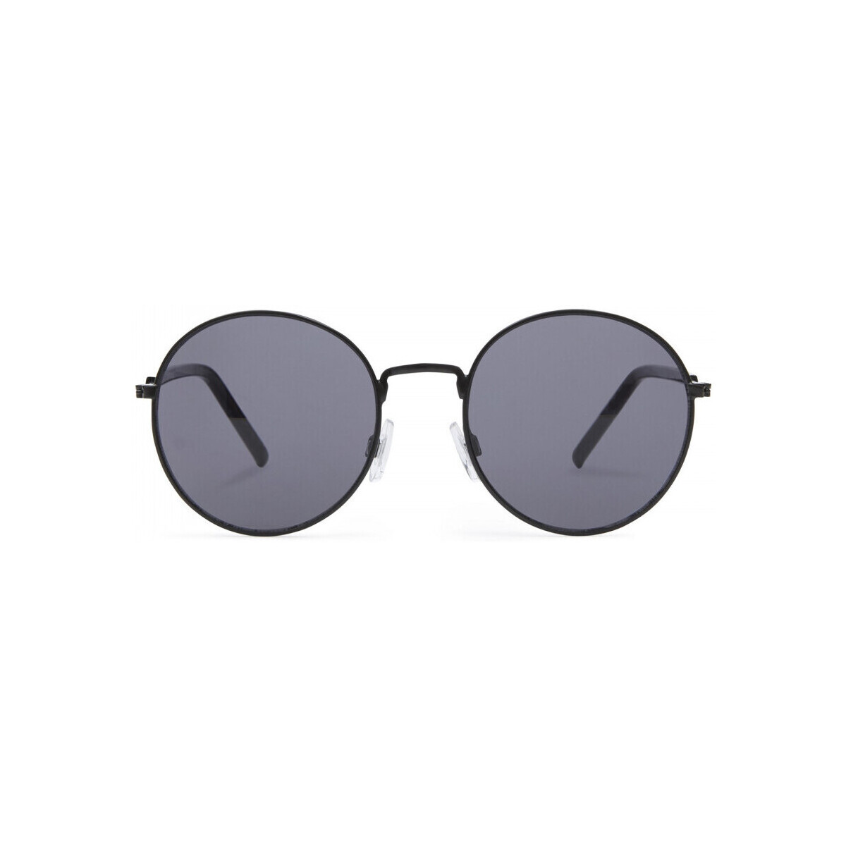 Órák & Ékszerek Napszemüvegek Vans Leveler sunglasses Fekete 
