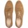 Cipők Férfi Oxford cipők & Bokacipők Martinelli Newport 1513-2556L1 Cuero Bézs