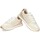 Cipők Női Rövid szárú edzőcipők MTNG SNEAKERS  60441 Bézs