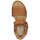 Cipők Női Szandálok / Saruk Skechers 114143 Barna