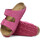 Cipők Női Szandálok / Saruk Birkenstock Arizona leve Rózsaszín