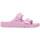 Cipők Női Szandálok / Saruk Birkenstock Arizona eva Rózsaszín