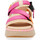 Cipők Női Szandálok / Saruk Steve Madden Decorum sandal Bézs
