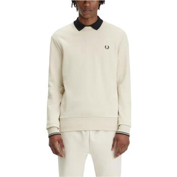 Fred Perry  Bézs