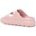Cipők Női Szandálok / Saruk Xti PAPUCS  142550 Rózsaszín