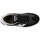 Cipők Női Rövid szárú edzőcipők Victoria SNEAKERS  1126186 Fekete 