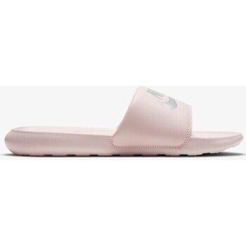 Cipők Női Szandálok / Saruk Nike CN9677 WMNS VICTORI Rózsaszín