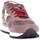 Cipők Női Rövid szárú edzőcipők Saucony S1108 Más