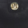 Táskák Női Válltáskák U.S Polo Assn. BEUGB2870WVP-BLACK Fekete 