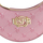 Táskák Női Válltáskák U.S Polo Assn. BEUHD5935WVG-ROSE Rózsaszín