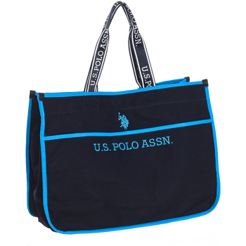 U.S Polo Assn. BEUHX2831WUA-NAVY Kék