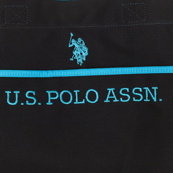U.S Polo Assn. BEUHX2831WUA-NAVY Kék