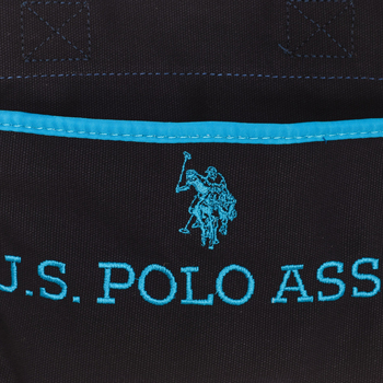 U.S Polo Assn. BEUHX5999WUA-NAVY Tengerész