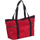 Táskák Női Bevásárló szatyrok / Bevásárló táskák U.S Polo Assn. BEUN55842WN1-RED Piros