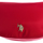 Táskák Női Válltáskák U.S Polo Assn. BIUHU5298WIP-RED Piros