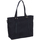 Táskák Női Bevásárló szatyrok / Bevásárló táskák U.S Polo Assn. BIUHU5726WIP-BLACK Fekete 