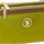 Táskák Női Válltáskák U.S Polo Assn. BIUHU6053WIP-GREENTAN Zöld