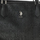 Táskák Női Bevásárló szatyrok / Bevásárló táskák U.S Polo Assn. BIUL15546WVP-BLACK Fekete 