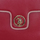 Táskák Női Hátitáskák U.S Polo Assn. BIUS55629WVP-BURGUNDY Piros