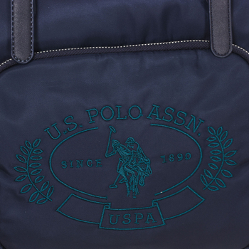 U.S Polo Assn. BIUSG5562WIP-NAVY Tengerész