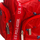 Táskák Női Válltáskák U.S Polo Assn. BIUYU5391WIY-RED Piros