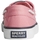 Cipők Női Divat edzőcipők Sperry Top-Sider BAHAMA 2.0 Rózsaszín