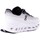Cipők Férfi Rövid szárú edzőcipők On Running 3ME10101430 Más