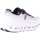 Cipők Női Rövid szárú edzőcipők On Running 3WE10051430 Más