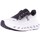 Cipők Női Rövid szárú edzőcipők On Running 3WE10051430 Más