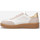 Cipők Női Divat edzőcipők La Modeuse 70843_P165893 Arany