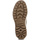 Cipők Magas szárú edzőcipők Palladium PALLASHOCK 78568-379-M eukaliptus