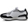 Cipők Férfi Rövid szárú edzőcipők New Balance MS327NI Sokszínű