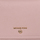 Táskák Női Kistáskák MICHAEL Michael Kors 32T0GT9C5L-SOFT PINK Rózsaszín