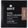 szepsegapolas Női Szem alapozók Avril Certified Organic Eyeshadow - Fauve Mat Barna