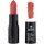 szepsegapolas Női Rúzs Avril Organic Certified Lipstick - Pomelo Piros