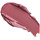 szepsegapolas Női Rúzs Makeup Revolution Cream Lipstick 6ml - 115 Poise Rózsaszín