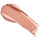 szepsegapolas Női Rúzs Makeup Revolution Cream Lipstick 3ml - 101 Piece of Cake Rózsaszín