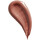 szepsegapolas Női Szájfény Makeup Revolution Gloss I Heart Chocolate - Mint Chocolate Barna