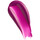 szepsegapolas Női Szájfény Makeup Revolution Sheer Brilliant Lip Gloss - 145 Vixen Lila