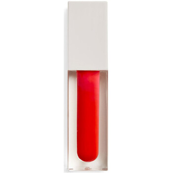 szepsegapolas Női Szájfény Makeup Revolution Pro Supreme Lip Gloss - Ignition Piros