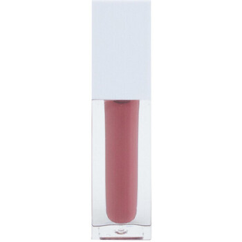 szepsegapolas Női Szájfény Makeup Revolution Pro Supreme Lip Gloss - Poser Rózsaszín
