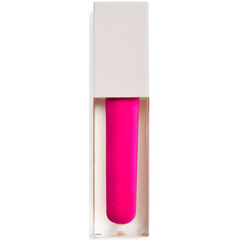 szepsegapolas Női Szájfény Makeup Revolution Pro Supreme Lip Gloss - Hysteria Rózsaszín