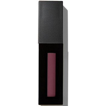 szepsegapolas Női Szájfény Makeup Revolution Pro Supreme Matte Lip Gloss - Visionary Rózsaszín
