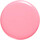 szepsegapolas Női Körömlakkok Makeup Revolution High Gloss Nail Polish - Bubble Lila