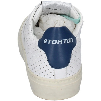 Stokton EY990 Fehér